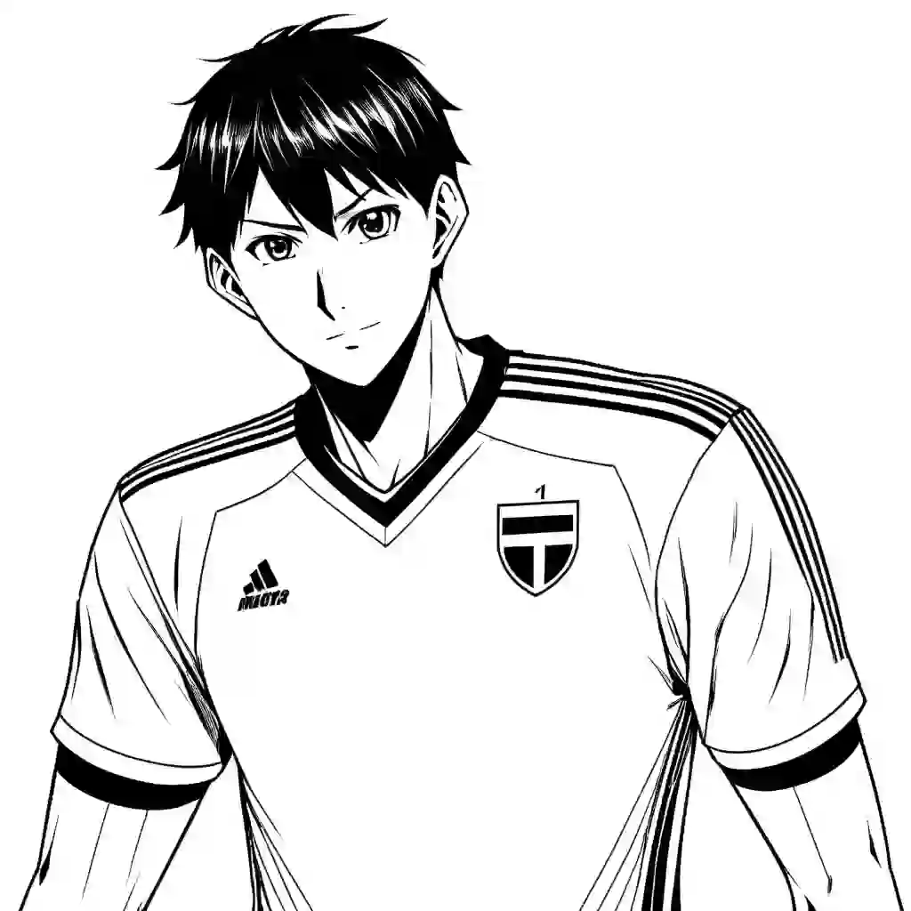 Manga and Anime_Kageyama's Volleyball (Haikyuu)_2929_.webp
